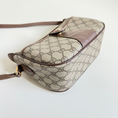 1980s GUCCI