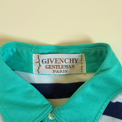 GIVENCHY