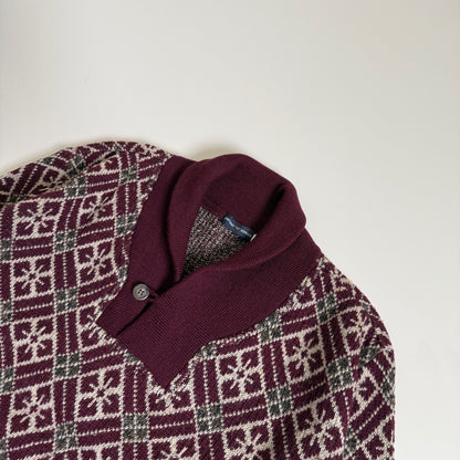 EMPORIO ARMANI