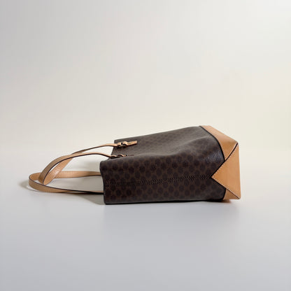 1990s CELINE