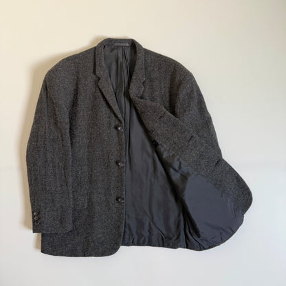 COMME des GARÇONS HOMME