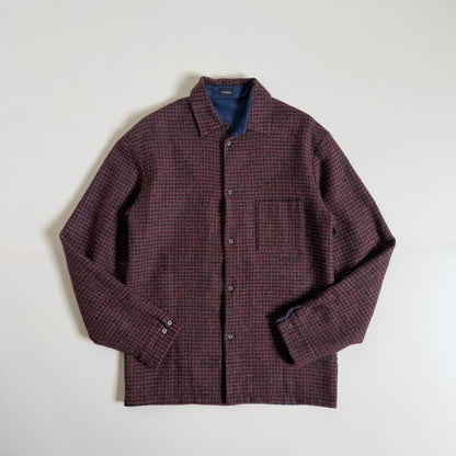 JILSANDER