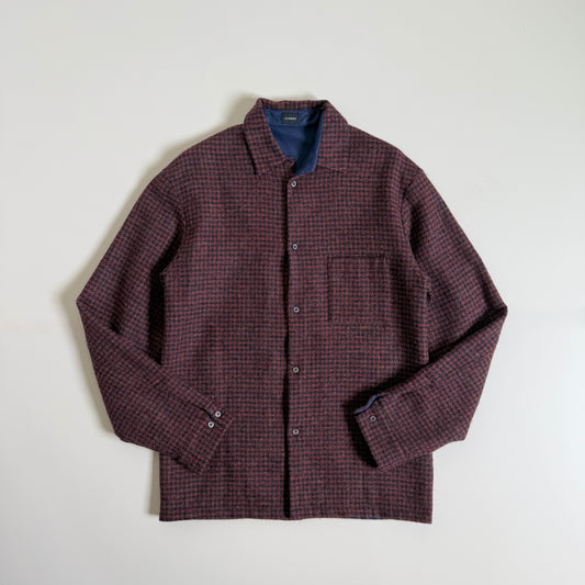 JILSANDER