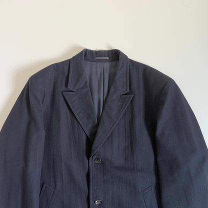 COMME des GARÇONS HOMME