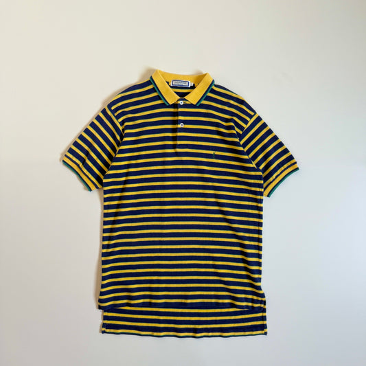 YVES SAINT LAURENT