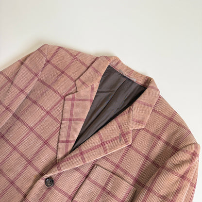 COMME des GARÇONS HOMME