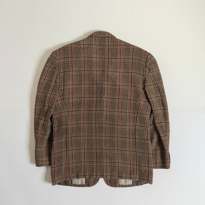 COMME des GARÇONS HOMME