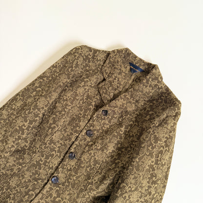 COMME des GARÇONS