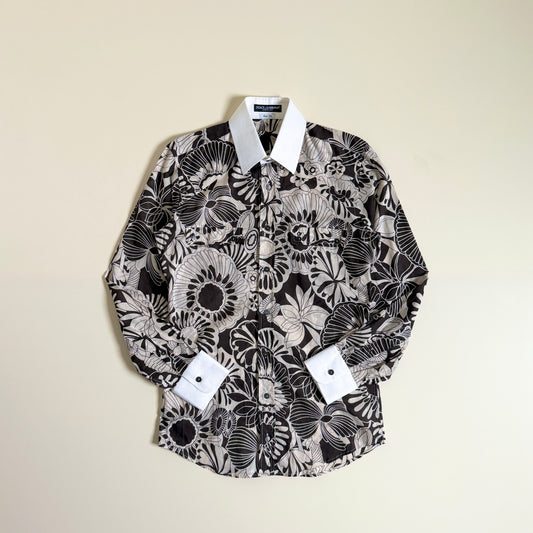 DOLCE&GABBANA
