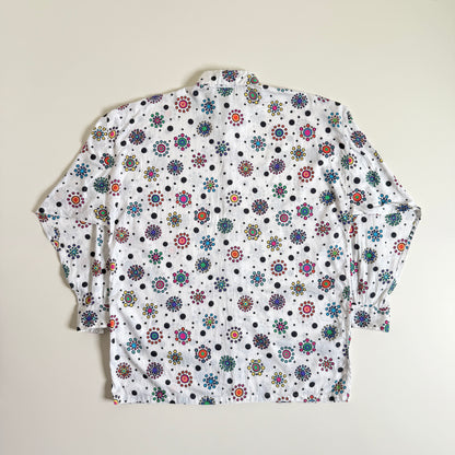 1990s GIANNI VERSACE