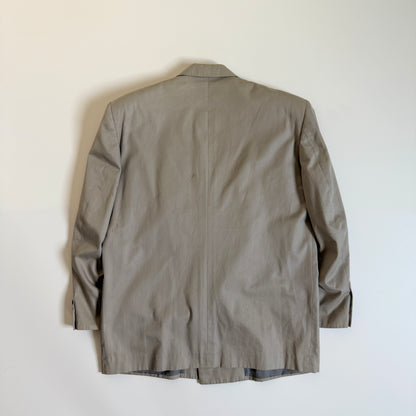 COMME des GARÇONS HOMME