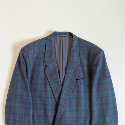 COMME des GARÇONS HOMME
