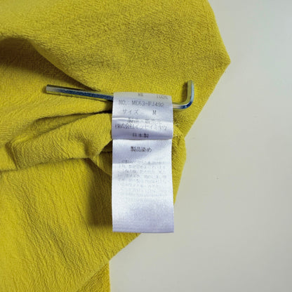 ISSEY MIYAKE MEN
