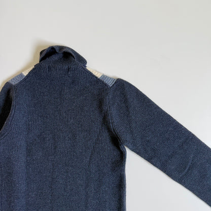 COMME des GARÇONS HOMME PLUS