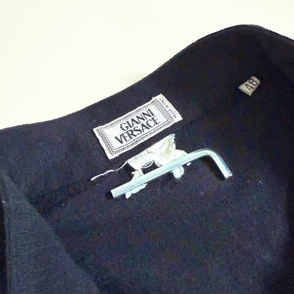 VERSACE