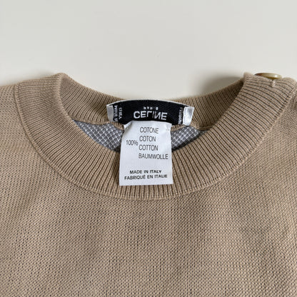 CELINE