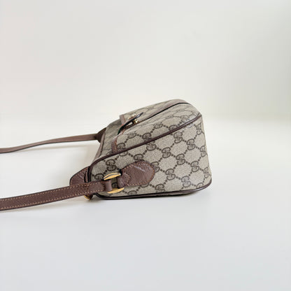 1980s GUCCI