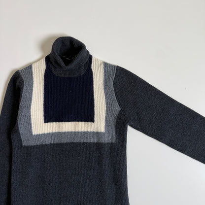 COMME des GARÇONS HOMME PLUS