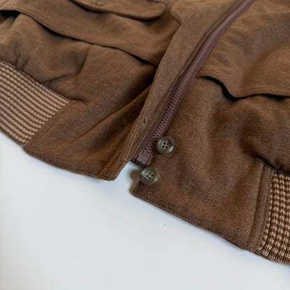 1990s Christian Dior