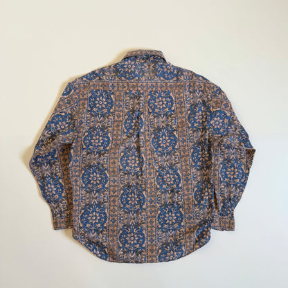 VALENTINO