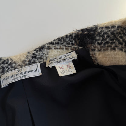 1980s VALENTINO GARAVANI