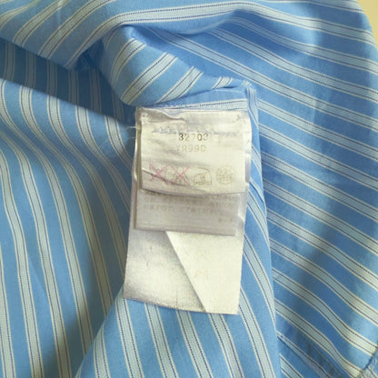 2010s Yves Saint Laurent