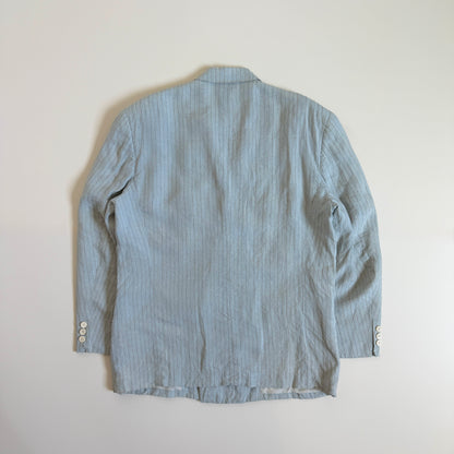 COMME des GARÇONS HOMME PLUS