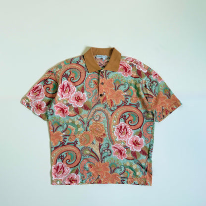 VALENTINO