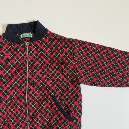 KENZO