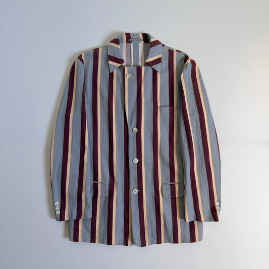 2000s COMME des GARÇONS HOMME