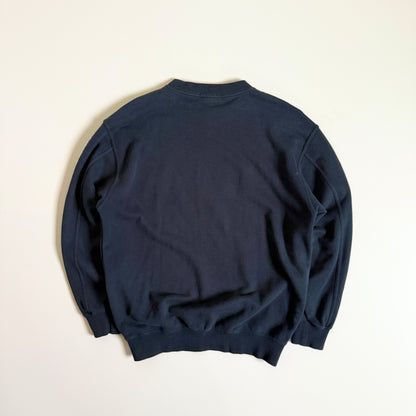 KENZO