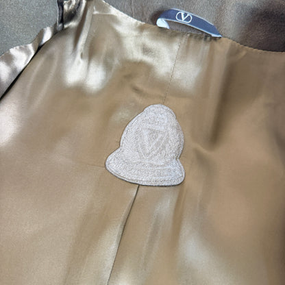 VALENTINO