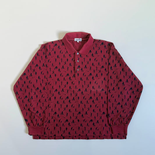 HERMÈS