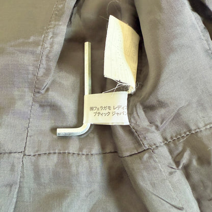 Ferragamo