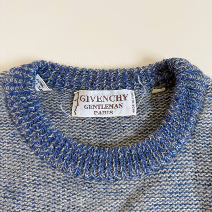 GIVENCHY
