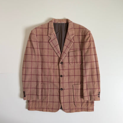 COMME des GARÇONS HOMME
