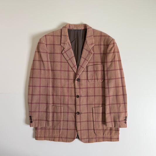 COMME des GARÇONS HOMME