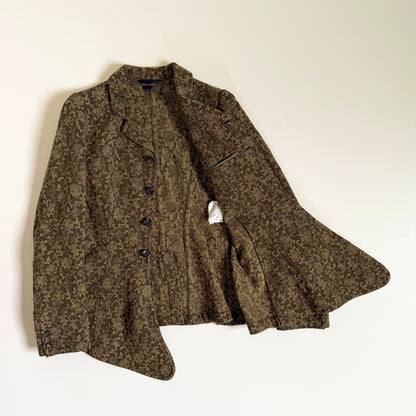 COMME des GARÇONS