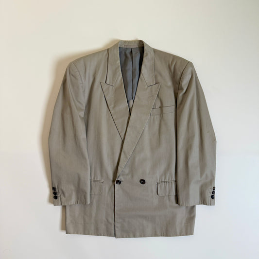 COMME des GARÇONS HOMME
