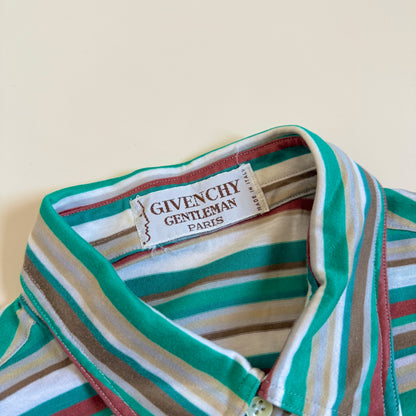 GIVENCHY