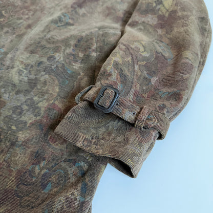 1990s KATHARINE HAMNETT