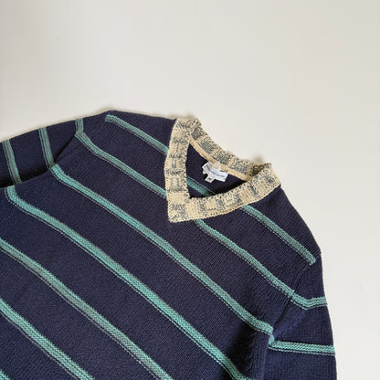 DRIES VAN NOTEN