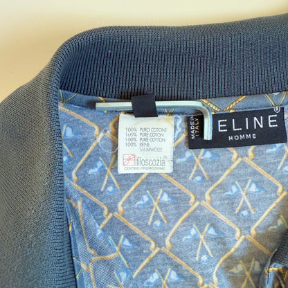 CELINE