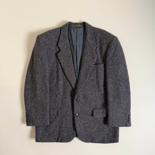 COMME des GARÇONS HOMME