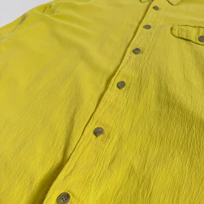 ISSEY MIYAKE MEN