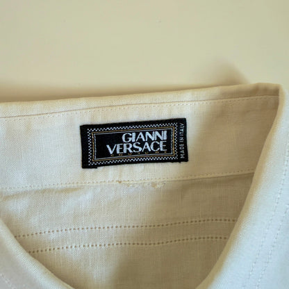 VERSACE