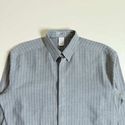 1990s GIANNI VERSACE