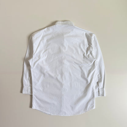 1990s GIANNI VERSACE