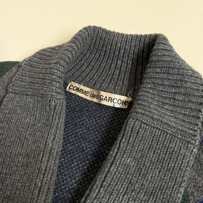 COMME des GARÇONS