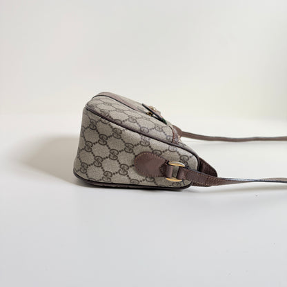 1980s GUCCI